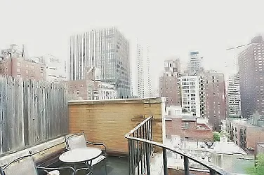 Rented by Green Home NY Realty LLC