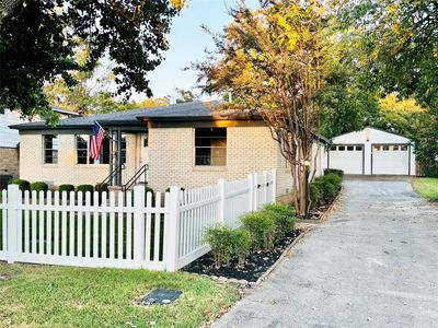 312 Overlook Dr, Midlothian, TX, 76065