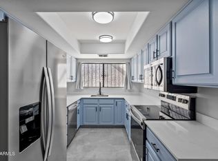 4505 W McLellan Rd, Glendale, AZ 85301
