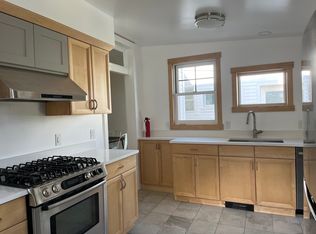 1618 Pine St, Boulder, CO 80302