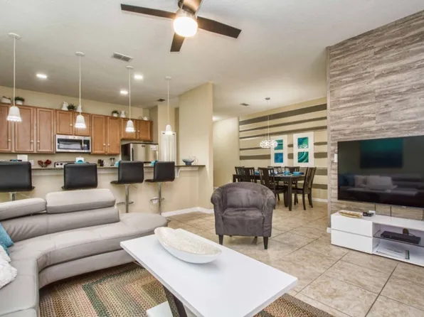 (undisclosed Address), Kissimmee, FL 34747