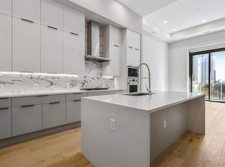 40 12th St #802, Atlanta, GA 30309