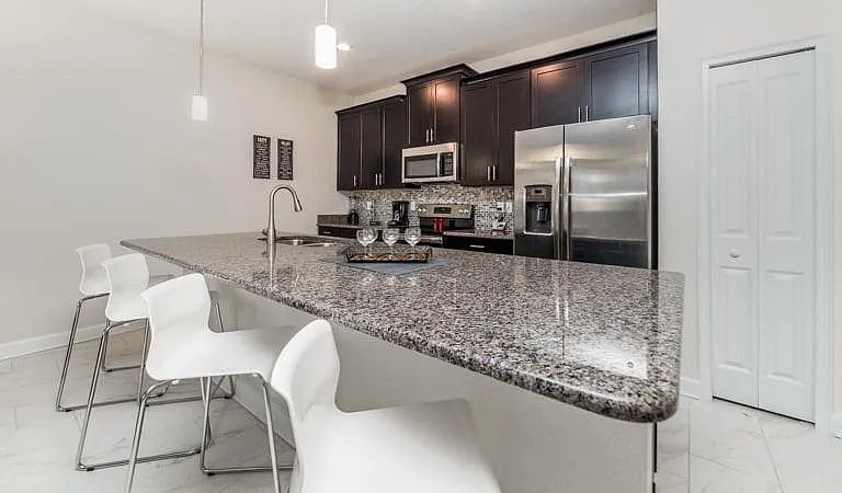 3079 Juliet Dr — Photo 2