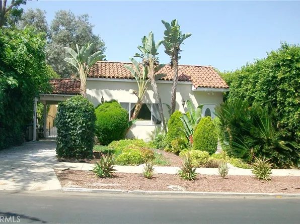 2235 Patricia Ave, Los Angeles, CA 90064