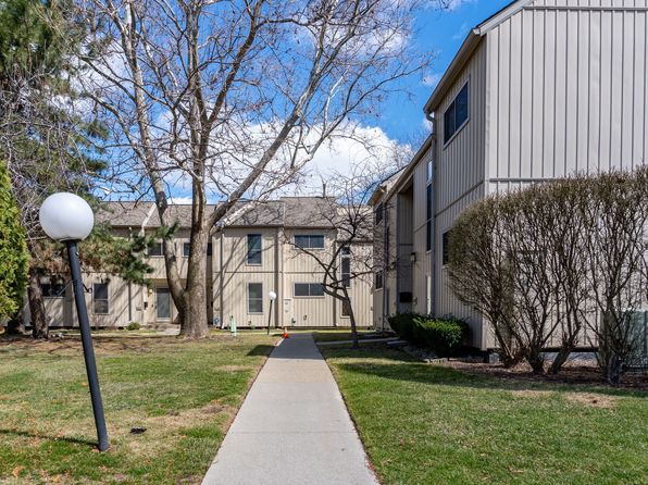 2026 Hyde Park Rd, Detroit, MI 48207