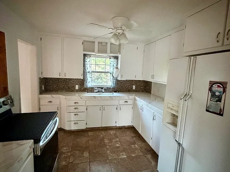2 Mesa Dr — Photo 6