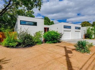 1401 Alegria Rd UNIT B, Austin, TX 78757