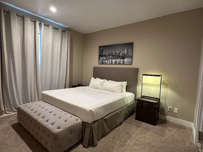 7510 Brooklyn Dr #1 — Photo 12