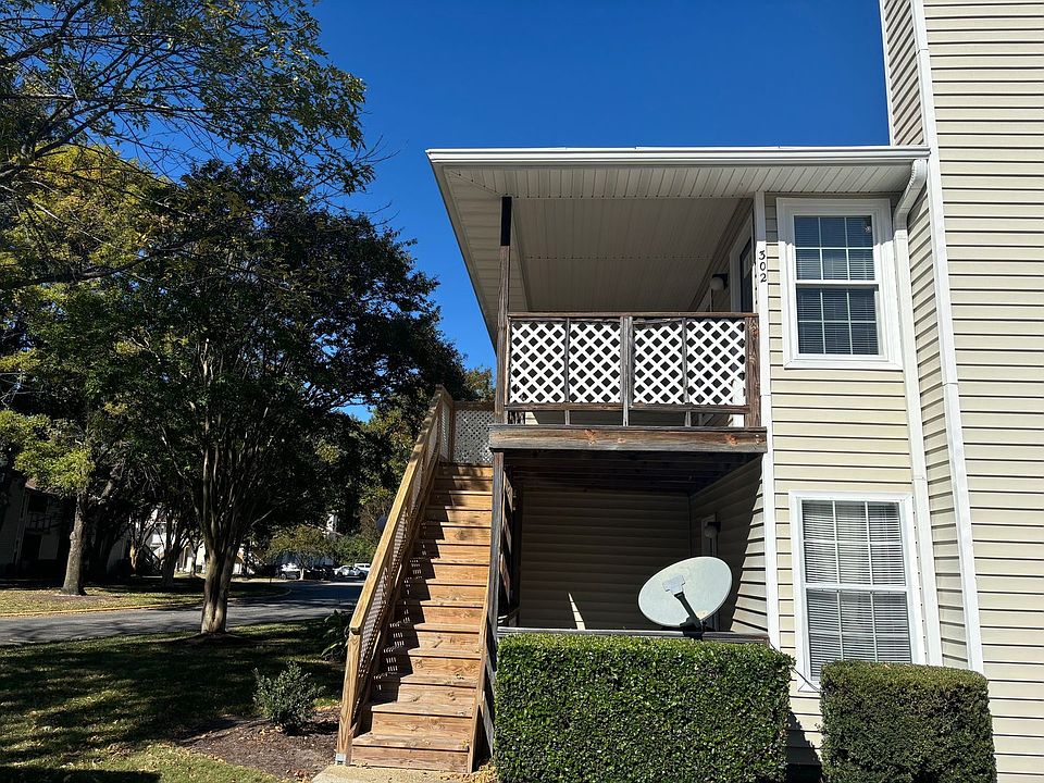 1st image of 302 Thalia Station Ct