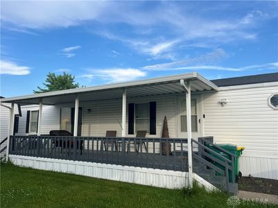 11042 Oakwood Village Blvd, Miamisburg, OH, 45342