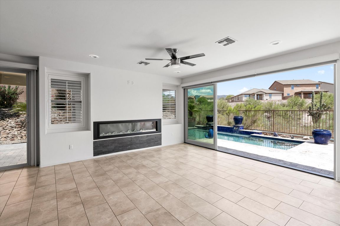 next background image