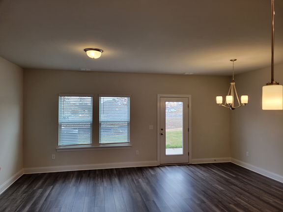 20221102_115357_11042022