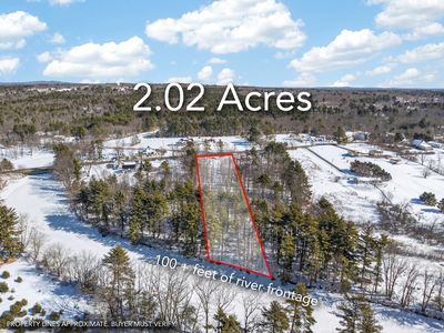 183 Rochester Street, Berwick, ME, 03901