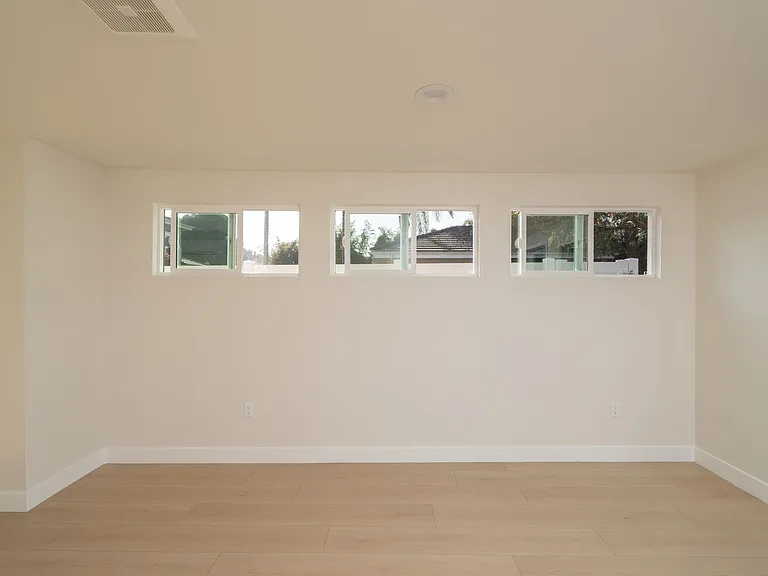 1411 S 8th Ave #B — Photo 4