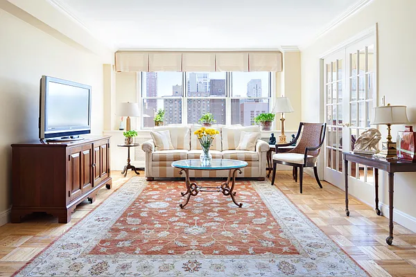 Sold by Compass | media 16