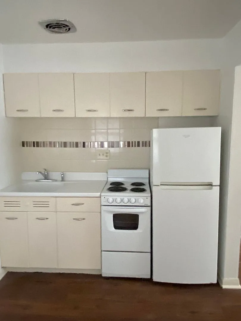 3722 N. 76th Street — Photo 3
