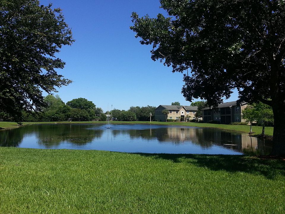 9831 Barley Club Dr APT 8, Orlando, FL 32837 Zillow