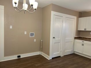 2304 Palestine St #2, Marshall, TX 75670