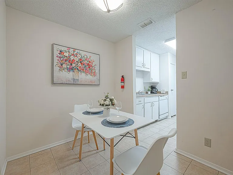 7900 N Stadium Dr #126 — Photo 6