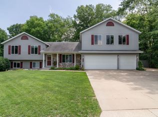 3660 Eastern Ave NE, Grand Rapids, MI 49525