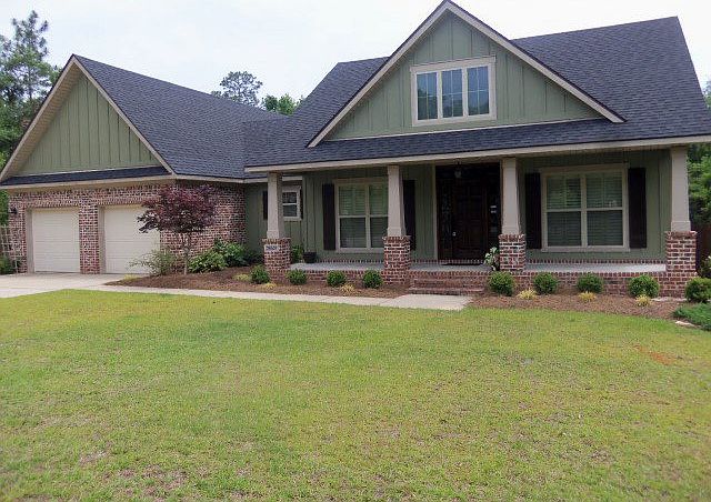1st image of 28527 Shadow Ln