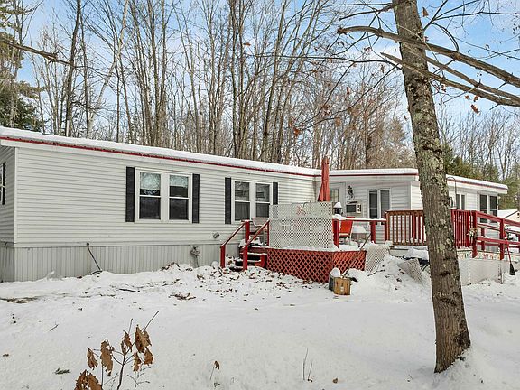 2nd image of 320 Old Lakeshore Road #17