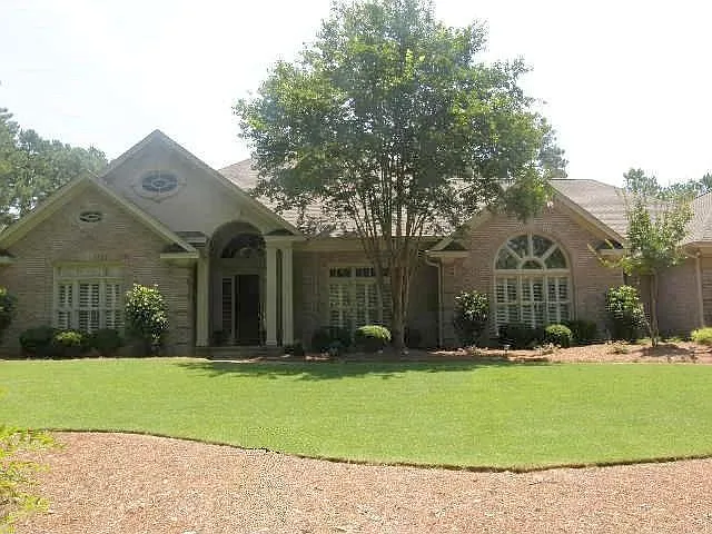 7464 Standing Boy Rd photo 1