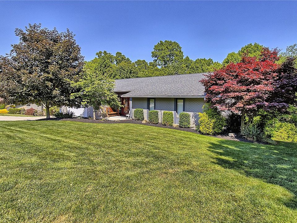 1st image of 1260 Maywood Ln