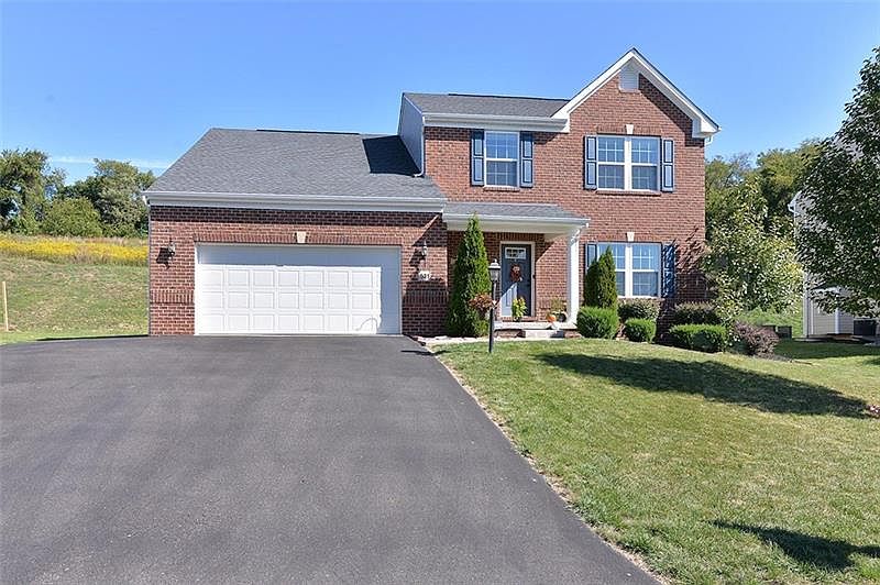 1st image of 531 Cortland Dr