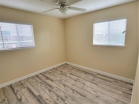 5th image of 1124 Milligan Dr