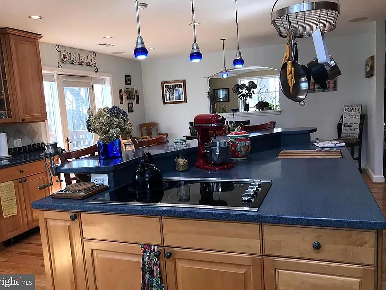 41272 Stone School Ln — Photo 19