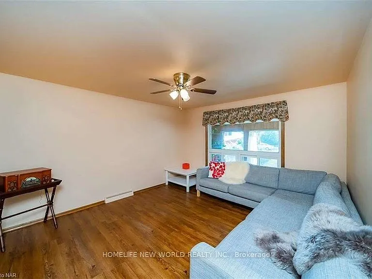 6568 Orchard Ave #SIDE — Photo 13