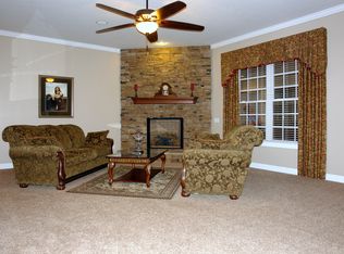 5457 Kawaihau Rd, Kapaa, HI 96746