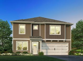 102 Old Bay Loop, Pataskala, OH 43062