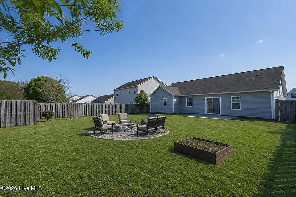 355 Rose Bud Lane - 1 — Photo 4