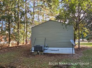 7 Mark Dr #7, Albany, GA 31705