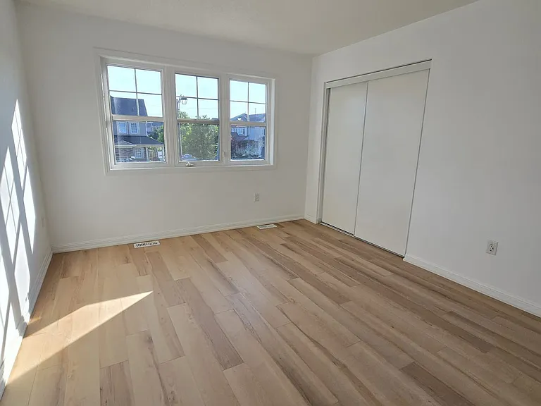 901 Rigo Cross — Photo 13