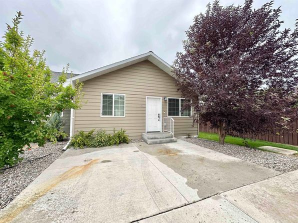 1650 Stella Ct