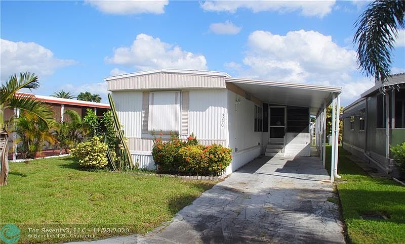 1st image of 5220 SW 23rd Ave