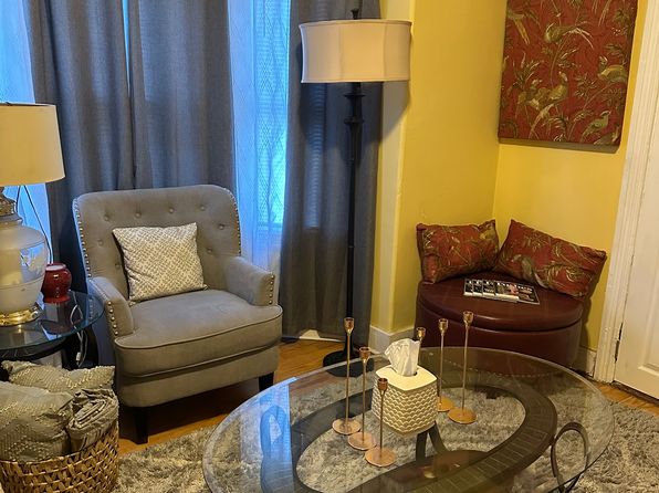 91 Hendrick St FLOOR 1