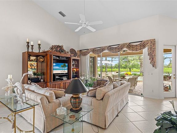 5th image of 5302 WHITE IBIS CT.