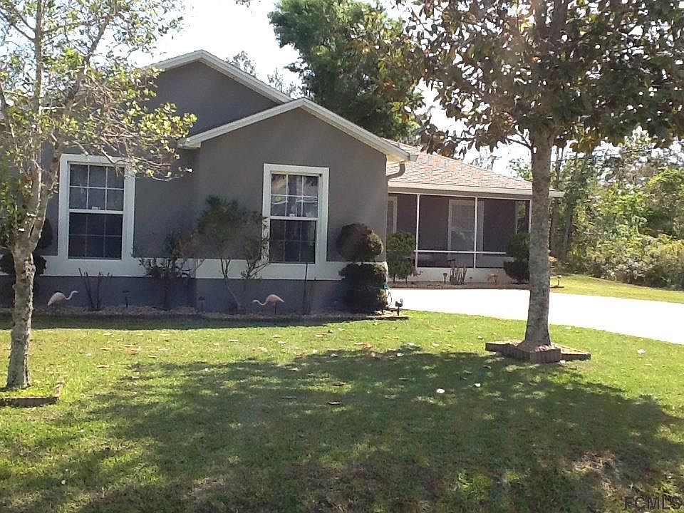 1st image of 26 Freneau Ln