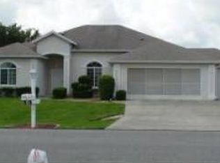 5346 NW 20th Pl, Ocala, FL 34482