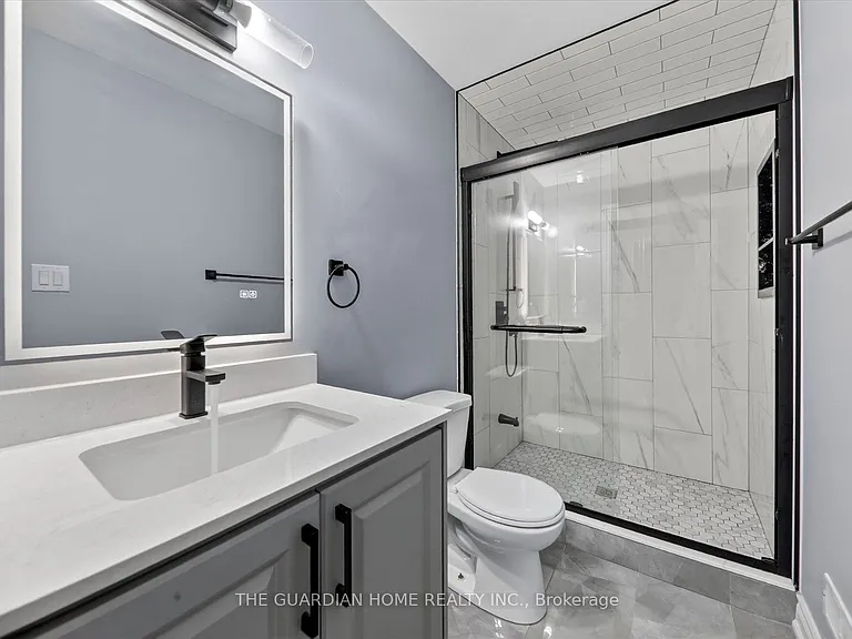 75 Durham St #MAIN FL — Photo 21