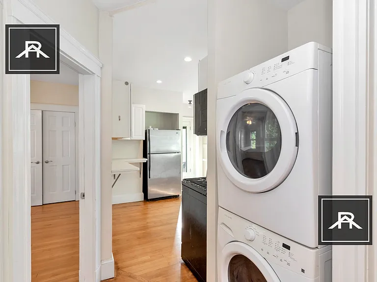 298-300 Alewife Brook Pkwy #2 — Photo 18