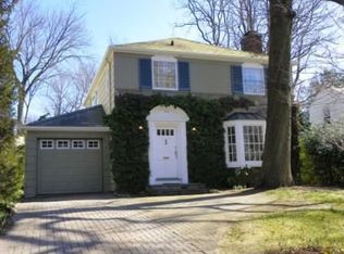 48 Pine Ter E, Short Hills, NJ 07078