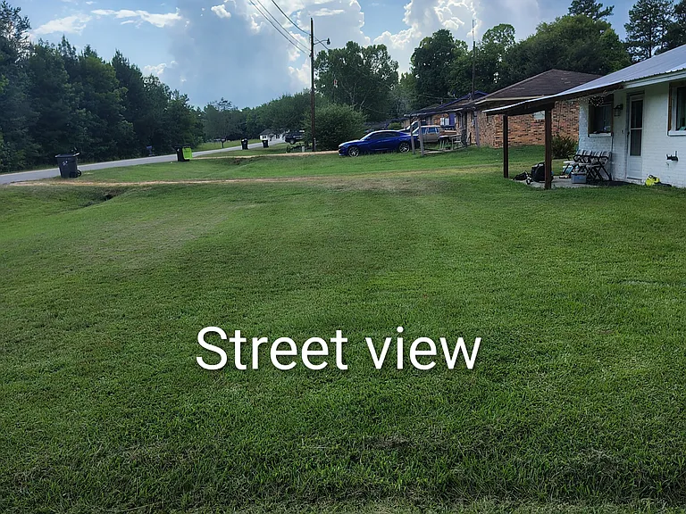 103 W Gantts Mill Rd — Photo 6