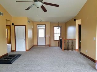 6486 Elsinor Ct, Burlington, KY 41005