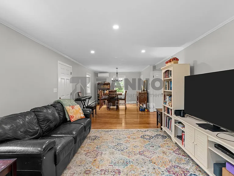 14 Verndale Cir — Photo 16