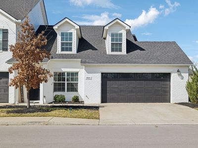 3420 Learning Ln, Murfreesboro, TN, 37128